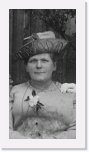 Collins Charlotte b.1868 m.1891 d.1954 * Collins, Charlotte (maiden name Nelson) born 1868, married 1891, died 1954. 
Area's: Coventry, Birmingham, Stockport.
Other info: illegitimate, raised by her Uncle William and wife Annie. Mother; Mary Ann. Father; Henry Collins.
Submitter: a_newby@btinternet.com  * 230 x 441 * (25KB)